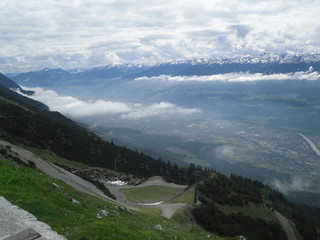 Innsbruck