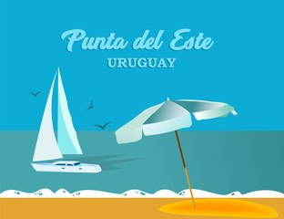 Punta del Este