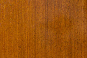 Wood Pattern