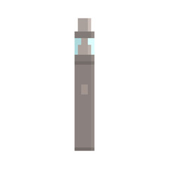 Pixel Vaporizer for web sites and games