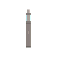 Pixel Vaporizer for web sites and games