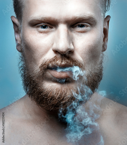 My Image 16