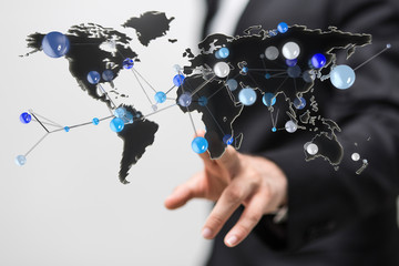 world net