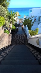 puerto del carmen2
