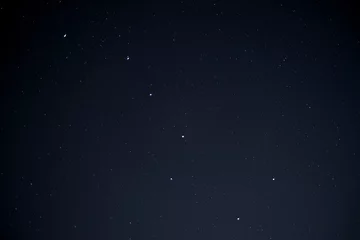 Constellation of the Great Bear © Qzian