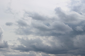 Nuages