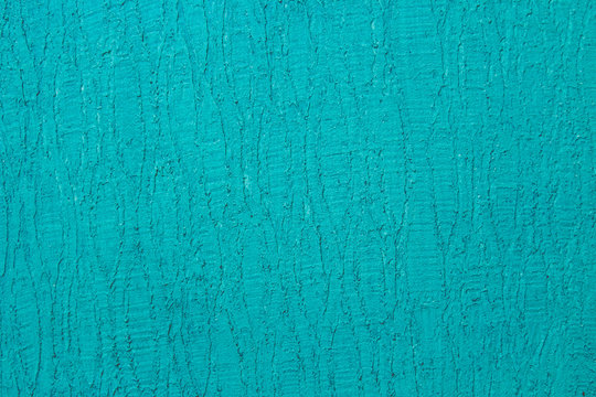Textura azul