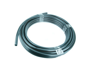 PE pipe for the pipeline and  sprinkler system