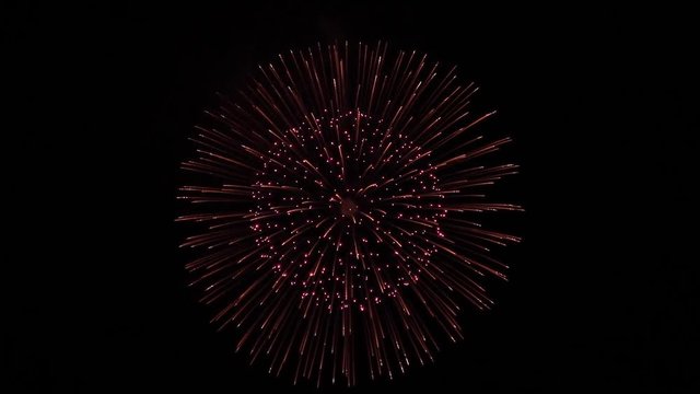 花火、動画素材、打ち上げ、japan、Stock Footage、fireworks、大会、夏、栃木、茂木、ツインリンクもてぎ、祭、まつり、夏、風物詩、hanabi、