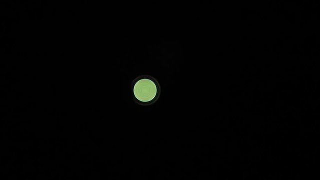 花火、動画素材、打ち上げ、japan、Stock Footage、fireworks、大会、夏、栃木、茂木、ツインリンクもてぎ、祭、まつり、夏、風物詩、hanabi、