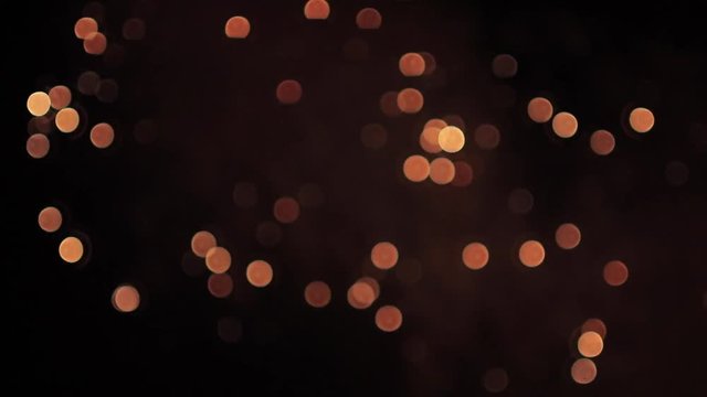 花火、動画素材、打ち上げ、japan、Stock Footage、fireworks、大会、夏、栃木、茂木、ツインリンクもてぎ、祭、まつり、夏、風物詩、hanabi、