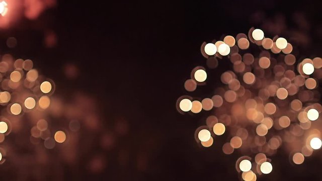 花火、動画素材、打ち上げ、japan、Stock Footage、fireworks、大会、夏、栃木、茂木、ツインリンクもてぎ、祭、まつり、夏、風物詩、hanabi、