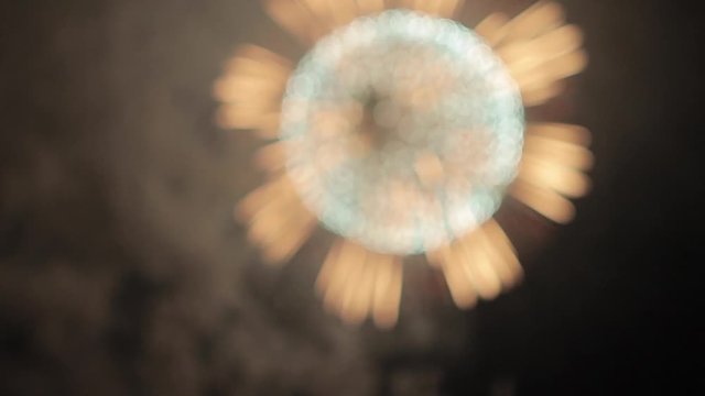 花火、動画素材、打ち上げ、japan、Stock Footage、fireworks、大会、夏、栃木、茂木、ツインリンクもてぎ、祭、まつり、夏、風物詩、hanabi、