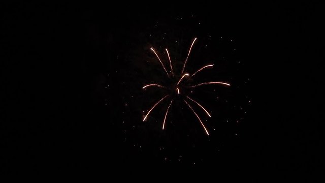 花火、動画素材、打ち上げ、japan、Stock Footage、fireworks、大会、夏、栃木、茂木、ツインリンクもてぎ、祭、まつり、夏、風物詩、hanabi、