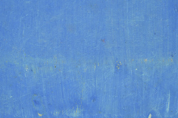 blue wall texture