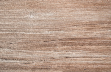 Abstact background of table wood texture.