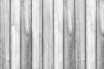 Abstract background of plank wood wall textures.