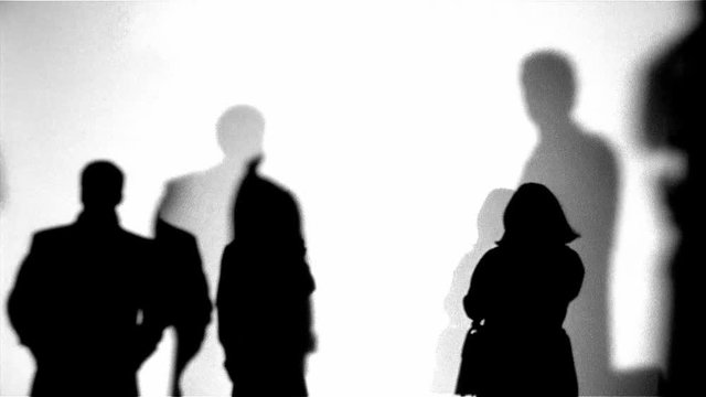 Business Shadows