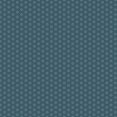 Wrapping Paper Design, Pattern Design, Repeat Background Design etc...