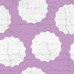 Creative seamless design