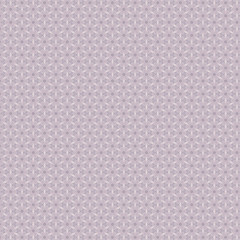 Wrapping Paper Design, Pattern Design, Repeat Background Design etc...