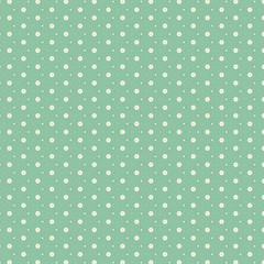 Wrapping Paper Design, Pattern Design, Repeat Background Design etc...