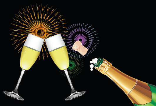 Meery Christmas and happy new year