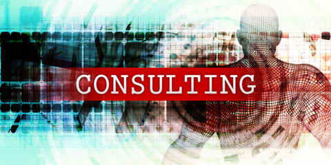 Consulting Sector