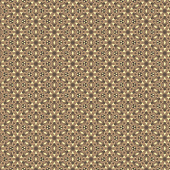 Wrapping Paper Design, Pattern Design, Repeat Background Design etc...