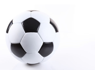 Fototapeta premium Football