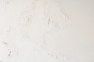 old color texture cracked wall abstract cement with copy space add text