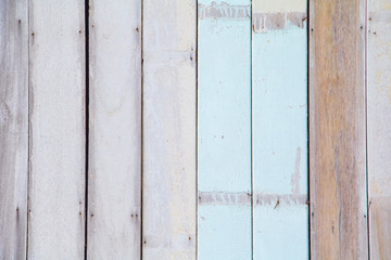 wood old wall home and  groove beautiful backgroundon with copy space add text