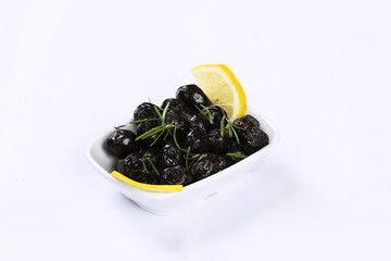 Olives