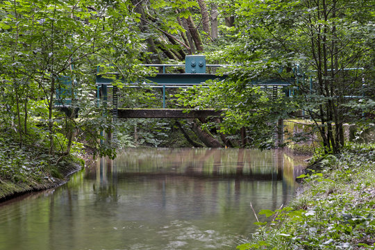 Poetenweg_2017