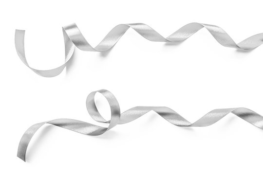White And Silver Ribbon Images – Browse 722,931 Stock Photos, Vectors, and  Video