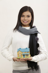 investment in property