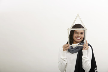 investment in property