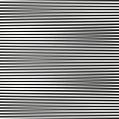 Abstract striped background vector texture
