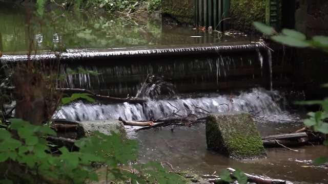 Poetenweg_2017