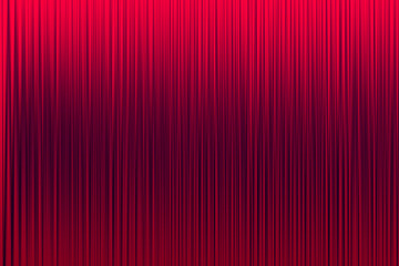 Gradient abstract background.