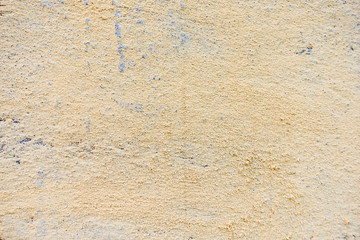 grunge textures and backgrounds, perfect background with space for text or image