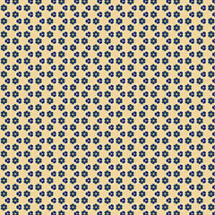 Wrapping Paper Design, Pattern Design, Repeat Background Design etc...