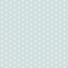 Wrapping Paper Design, Pattern Design, Repeat Background Design etc...