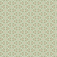 Wrapping Paper Design, Pattern Design, Repeat Background Design etc...