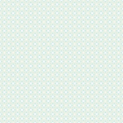 Wrapping Paper Design, Pattern Design, Repeat Background Design etc...