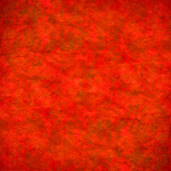 abstract red background texture