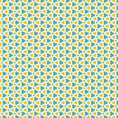 Wrapping Paper Design, Pattern Design, Repeat Background Design etc...