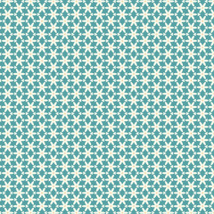 Wrapping Paper Design, Pattern Design, Repeat Background Design etc...