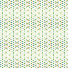 Wrapping Paper Design, Pattern Design, Repeat Background Design etc...