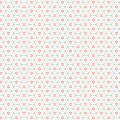 Wrapping Paper Design, Pattern Design, Repeat Background Design etc...